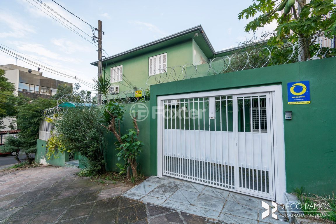 casa sobrado para comprar em Dona Lúcia, 105 - foto 33