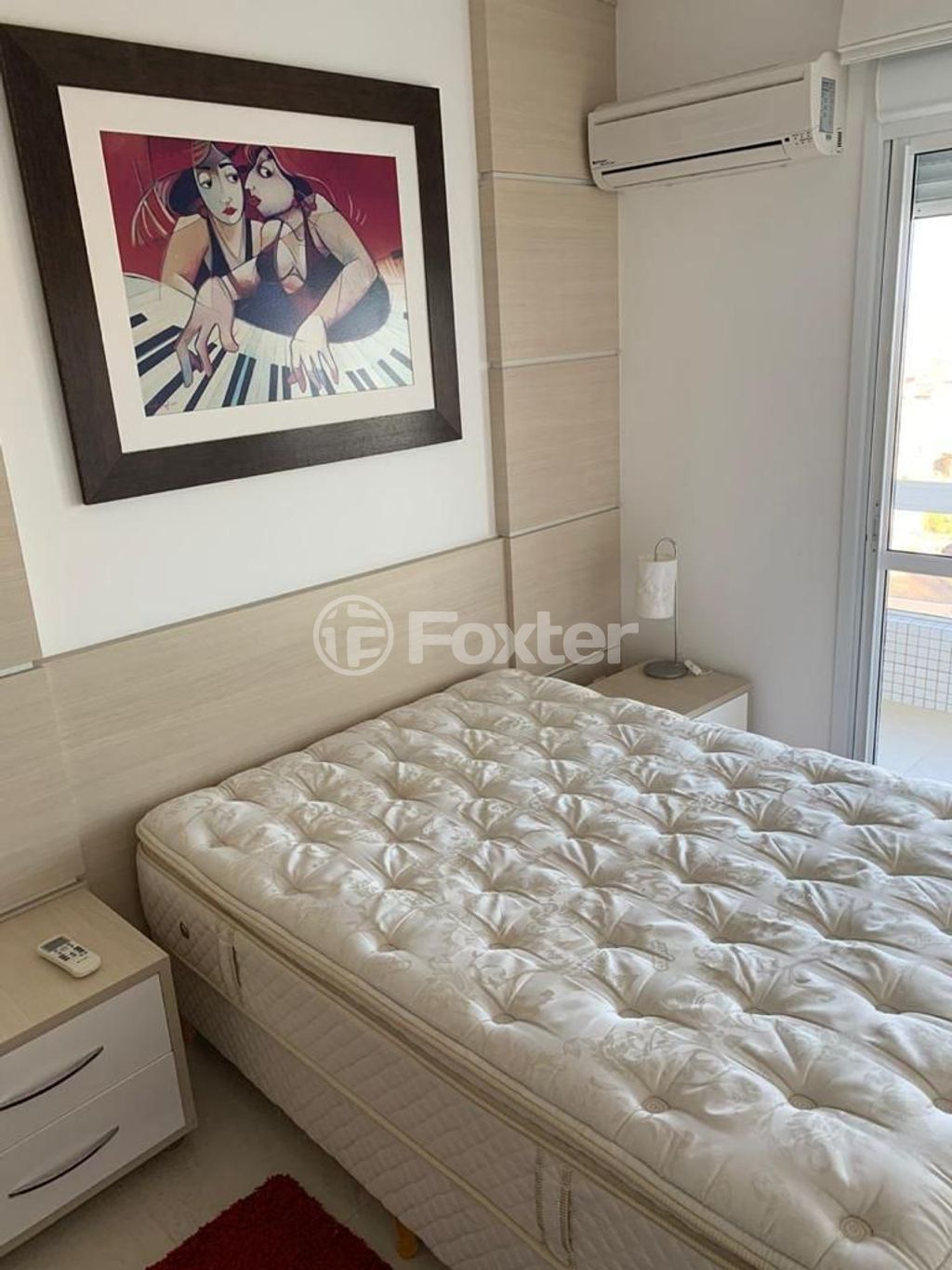Cobertura para comprar em Irerê, 50 - foto 17