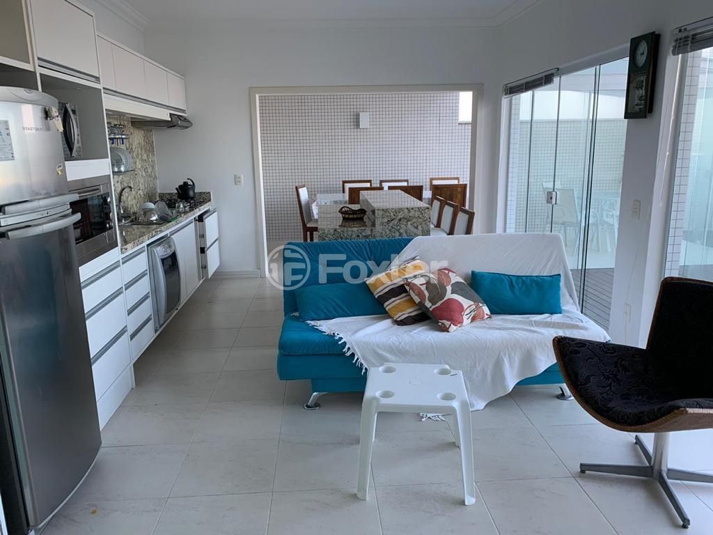 Cobertura para comprar em Irerê, 50 - foto 20