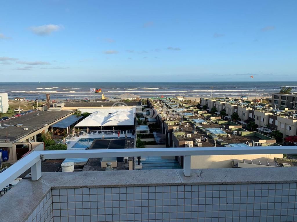 Cobertura para comprar em Irerê, 50 - foto 36