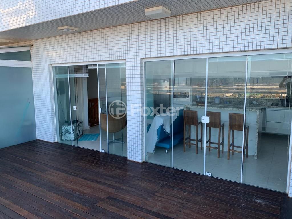 cobertura para comprar em XANGRI-LÁ, Xangri-lá - foto 1