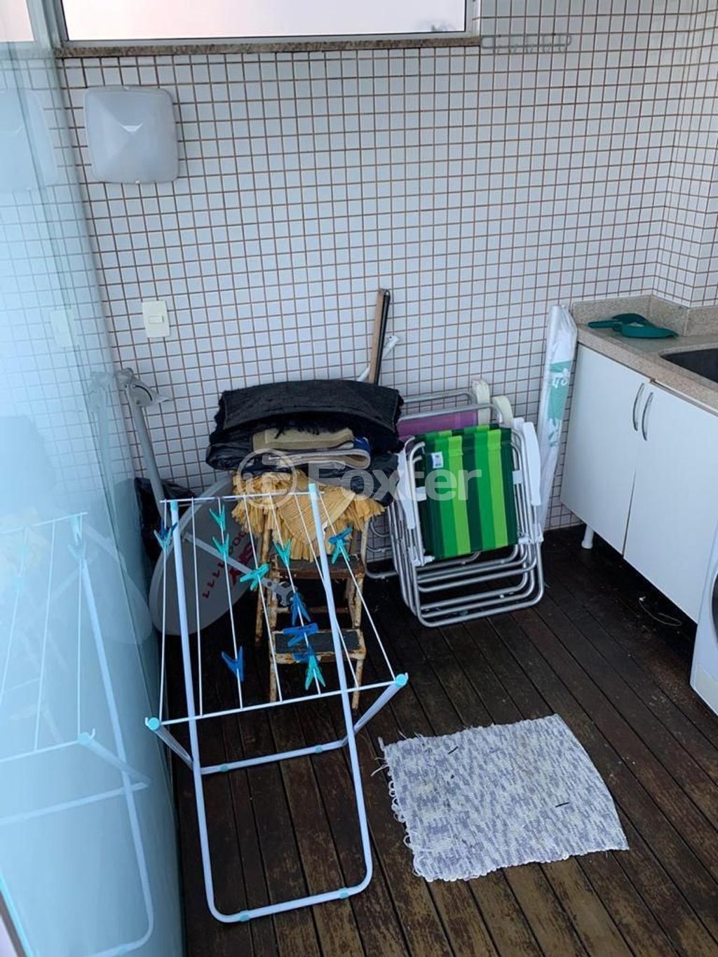 Cobertura para comprar em Irerê, 50 - foto 30
