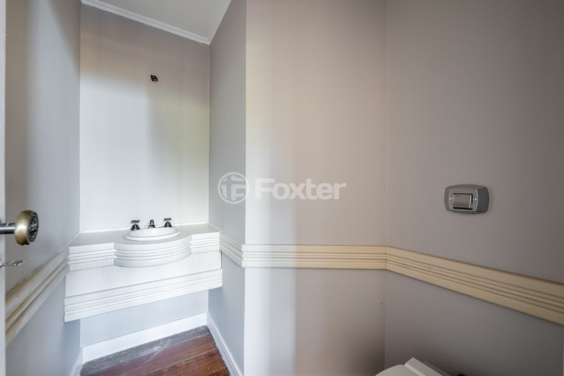 Casa em condominio para comprar em Gávea, 467 - foto 39