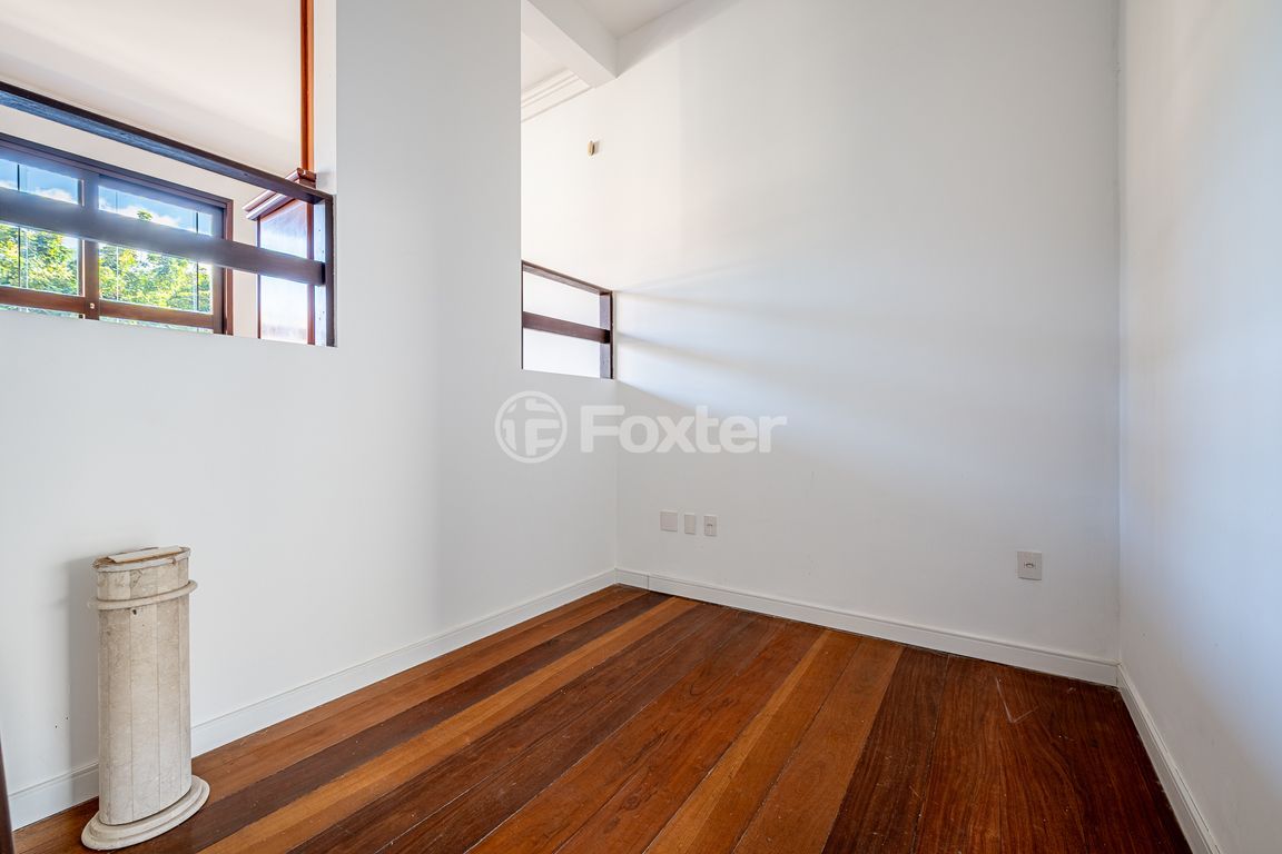 Casa em condominio para comprar em Gávea, 467 - foto 17