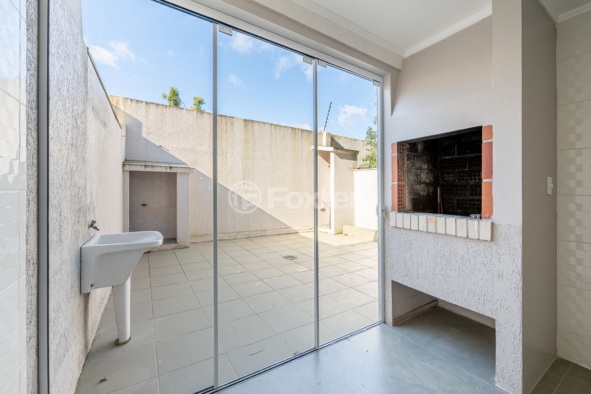Casa em condominio para comprar em Gávea, 467 - foto 42