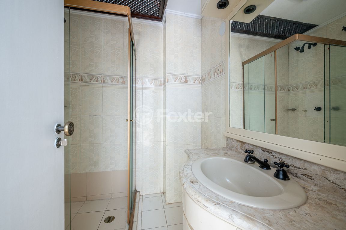 Casa em condominio para comprar em Gávea, 467 - foto 38