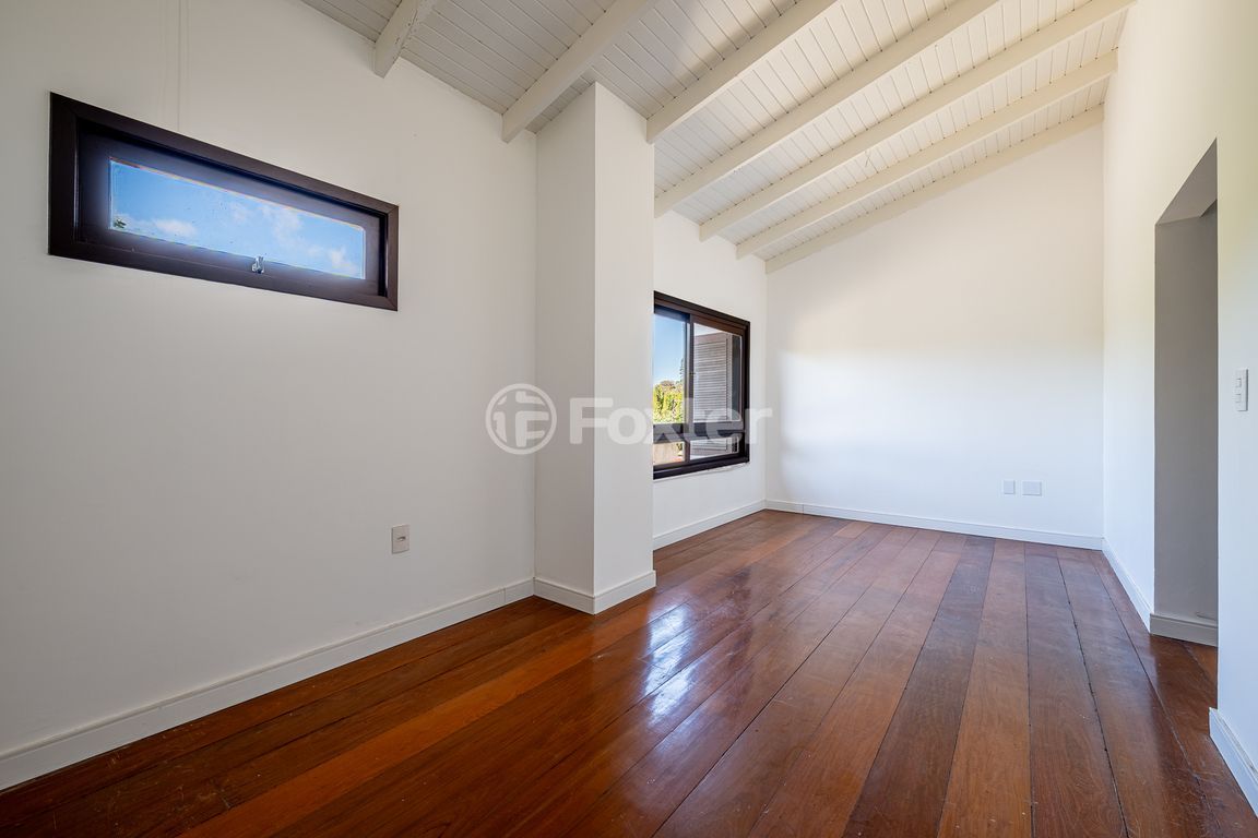 Casa em condominio para comprar em Gávea, 467 - foto 33
