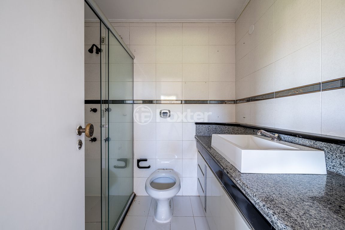 Casa em condominio para comprar em Gávea, 467 - foto 30