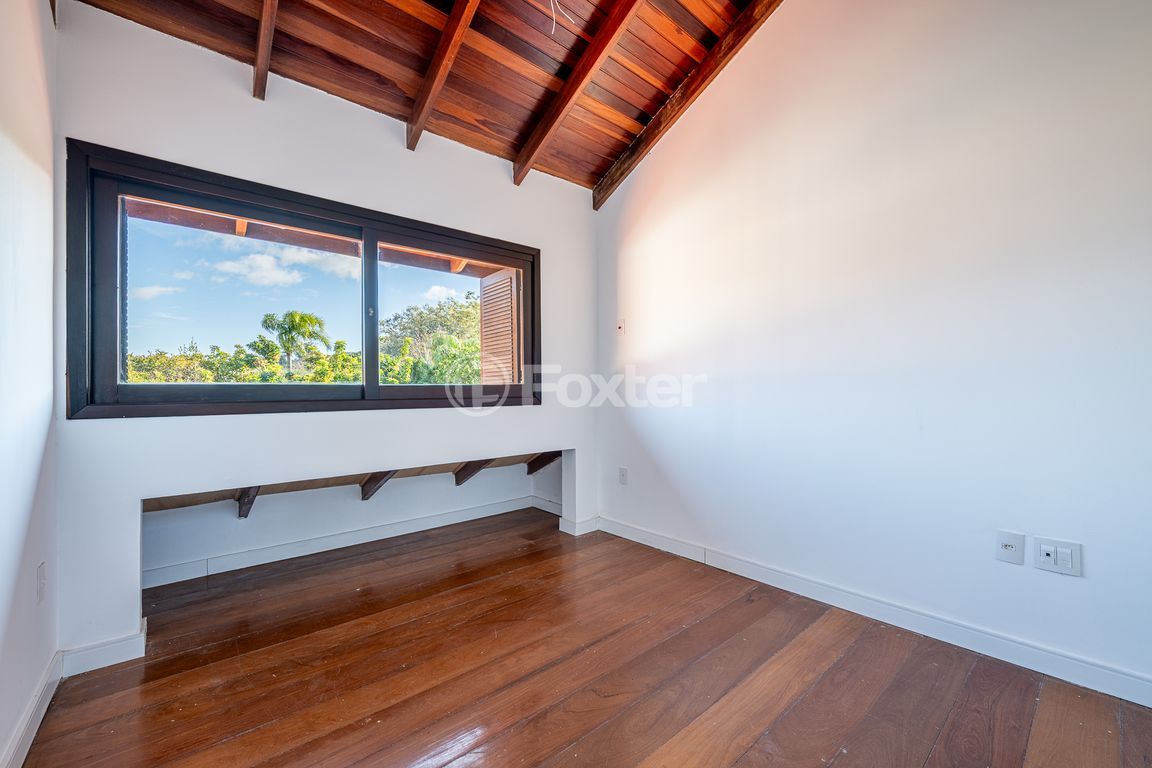 Casa em condominio para comprar em Gávea, 467 - foto 28