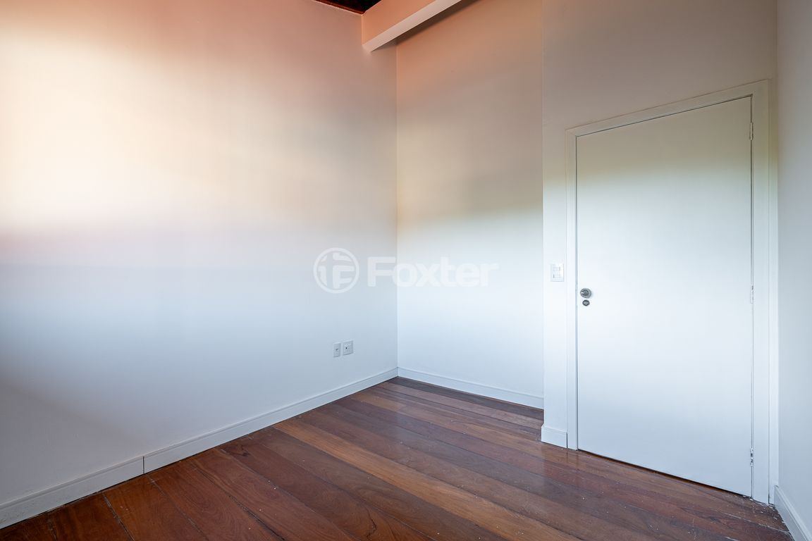 Casa em condominio para comprar em Gávea, 467 - foto 24