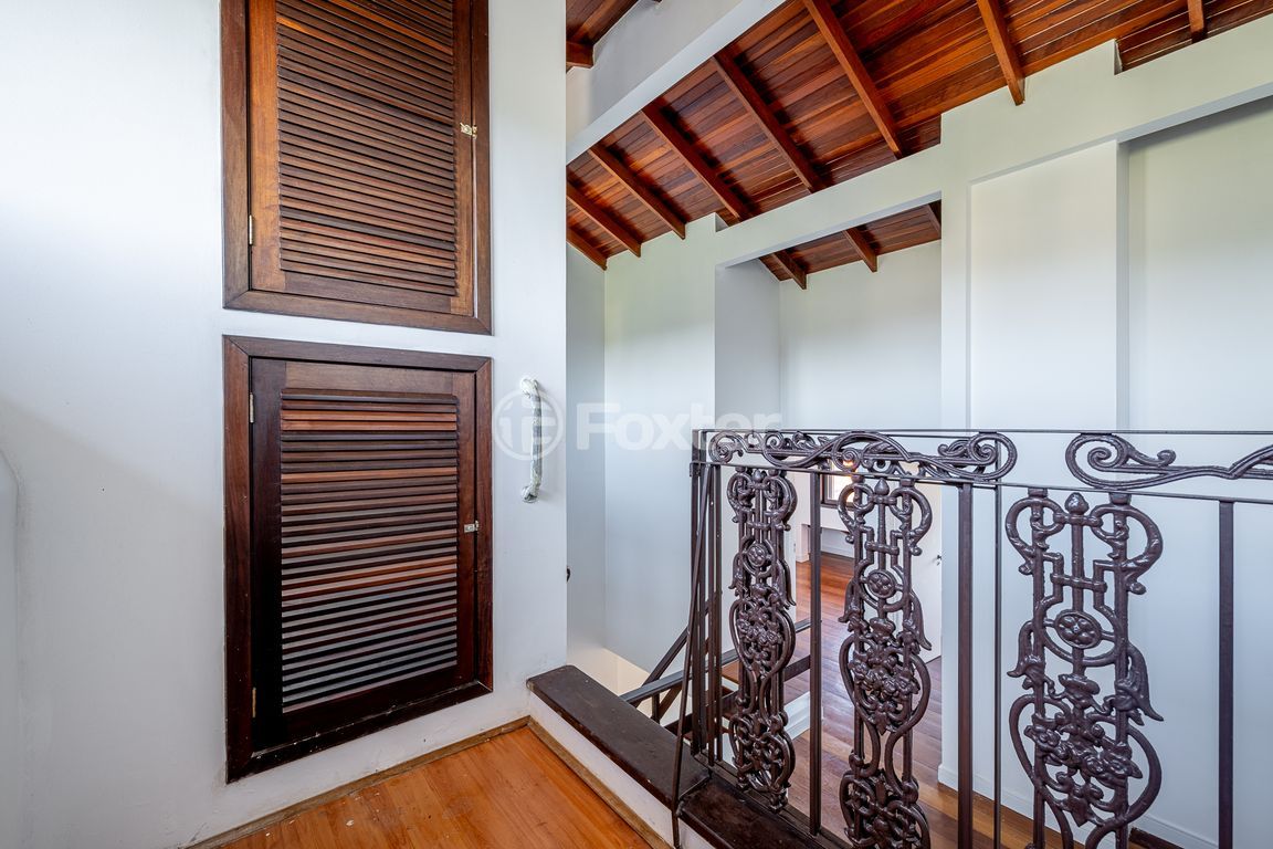 Casa em condominio para comprar em Gávea, 467 - foto 19