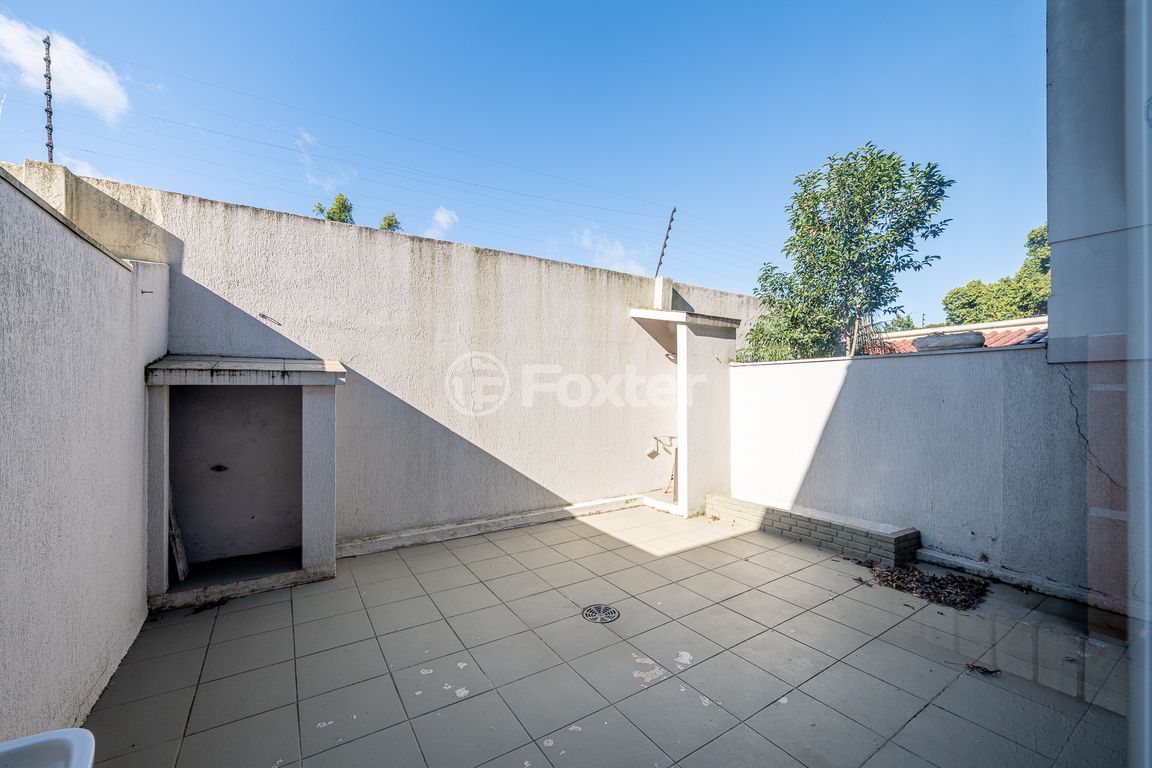 Casa em condominio para comprar em Gávea, 467 - foto 43