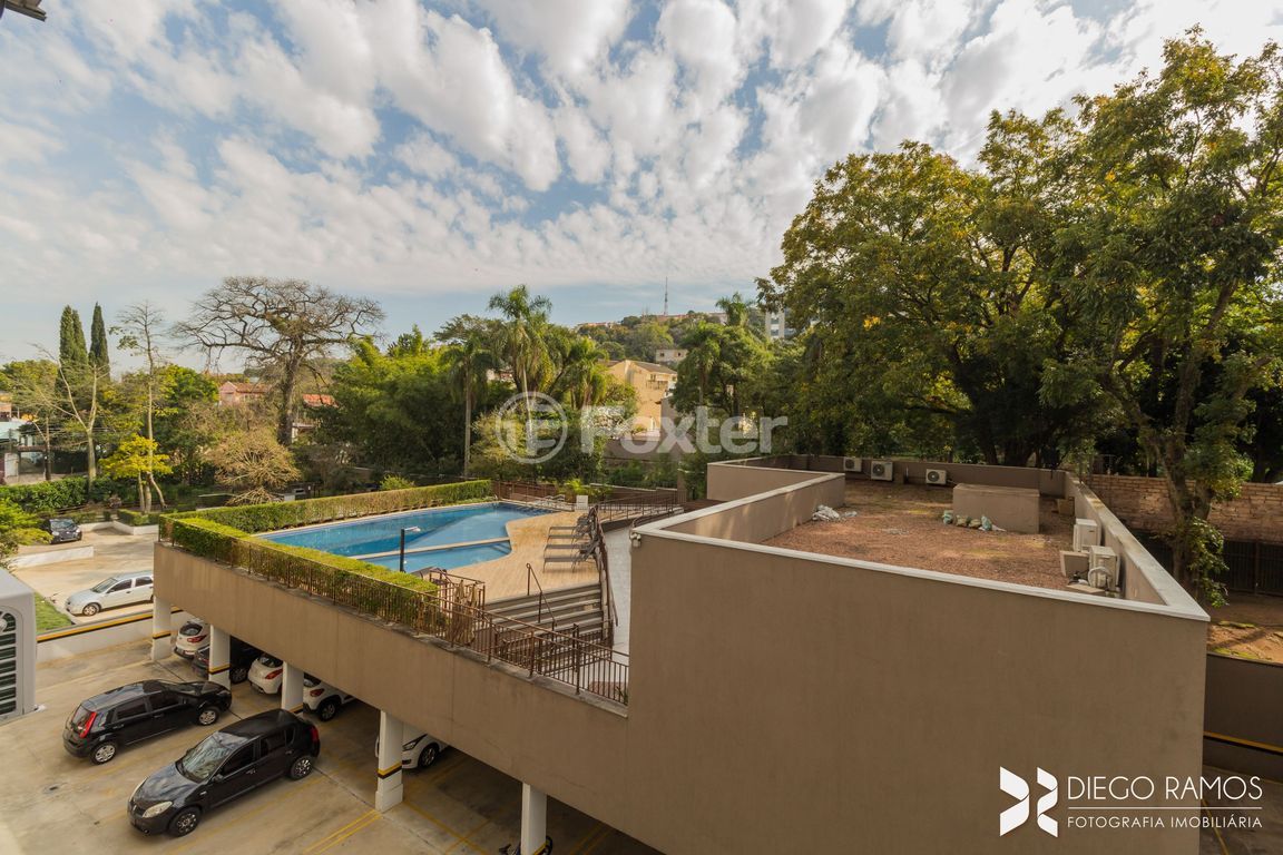 Apartamento para comprar em Dário Totta, 215 - foto 13