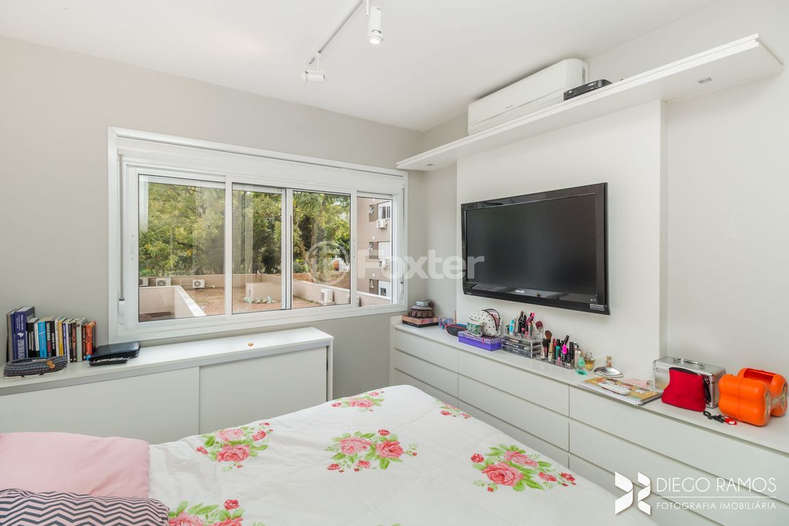 Apartamento para comprar em Dário Totta, 215 - foto 18