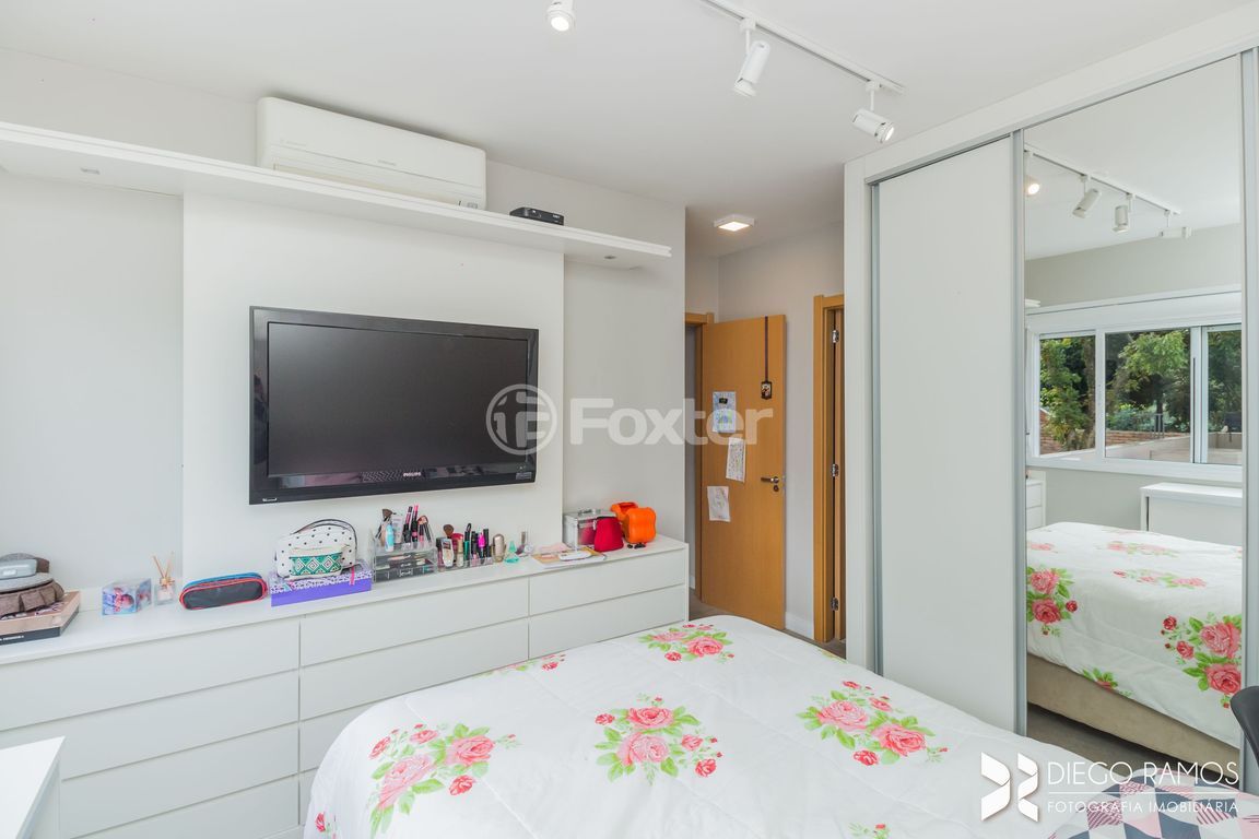 Apartamento para comprar em Dário Totta, 215 - foto 20