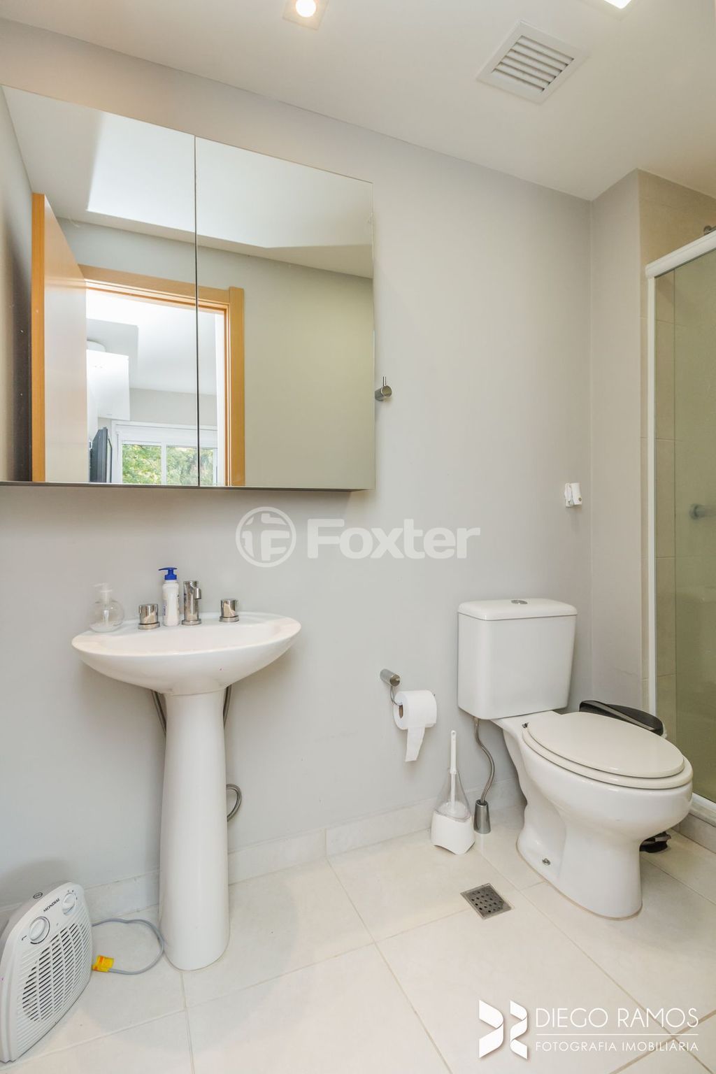 Apartamento para comprar em Dário Totta, 215 - foto 23