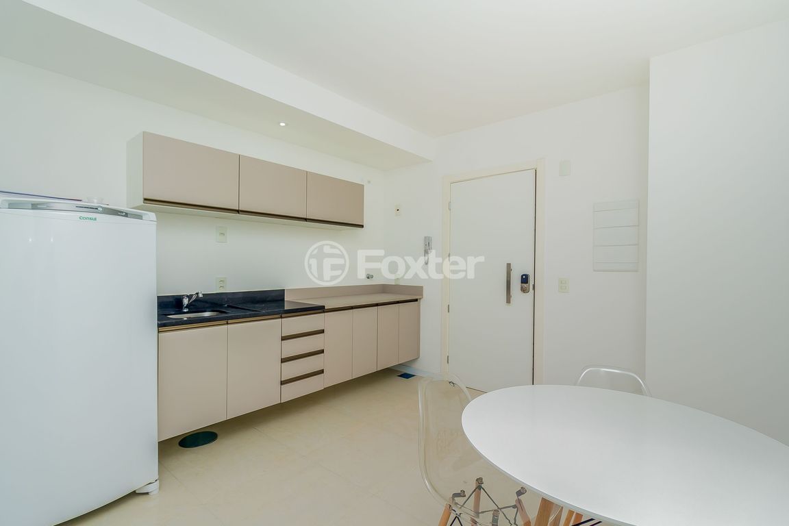 Loft/Flat para comprar em Ipiranga, 8484 - foto 14