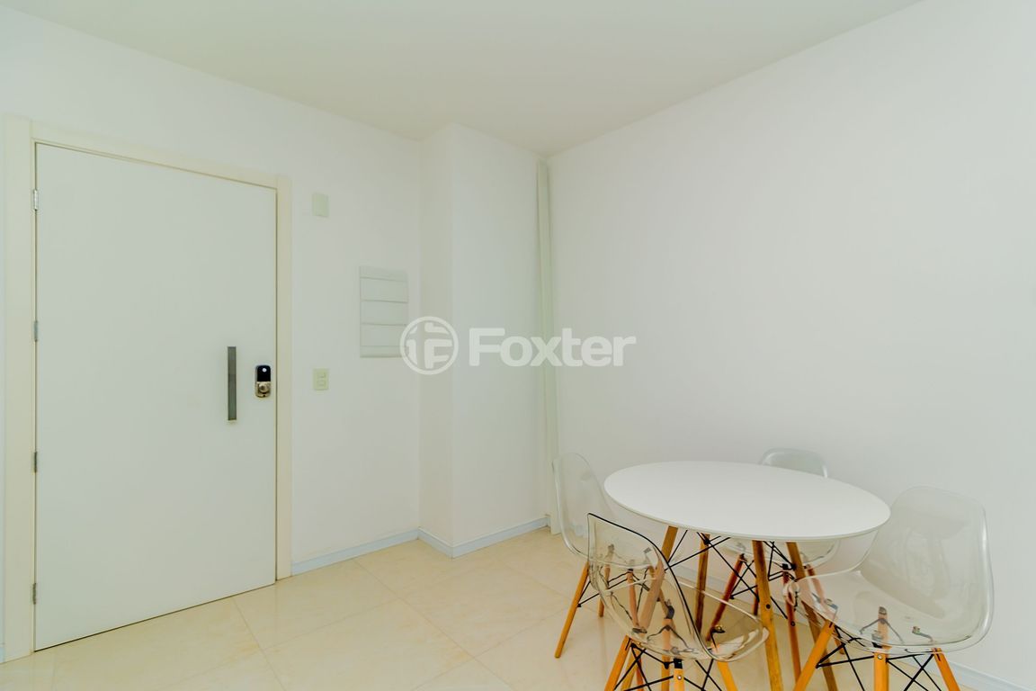 Loft/Flat para comprar em Ipiranga, 8484 - foto 15