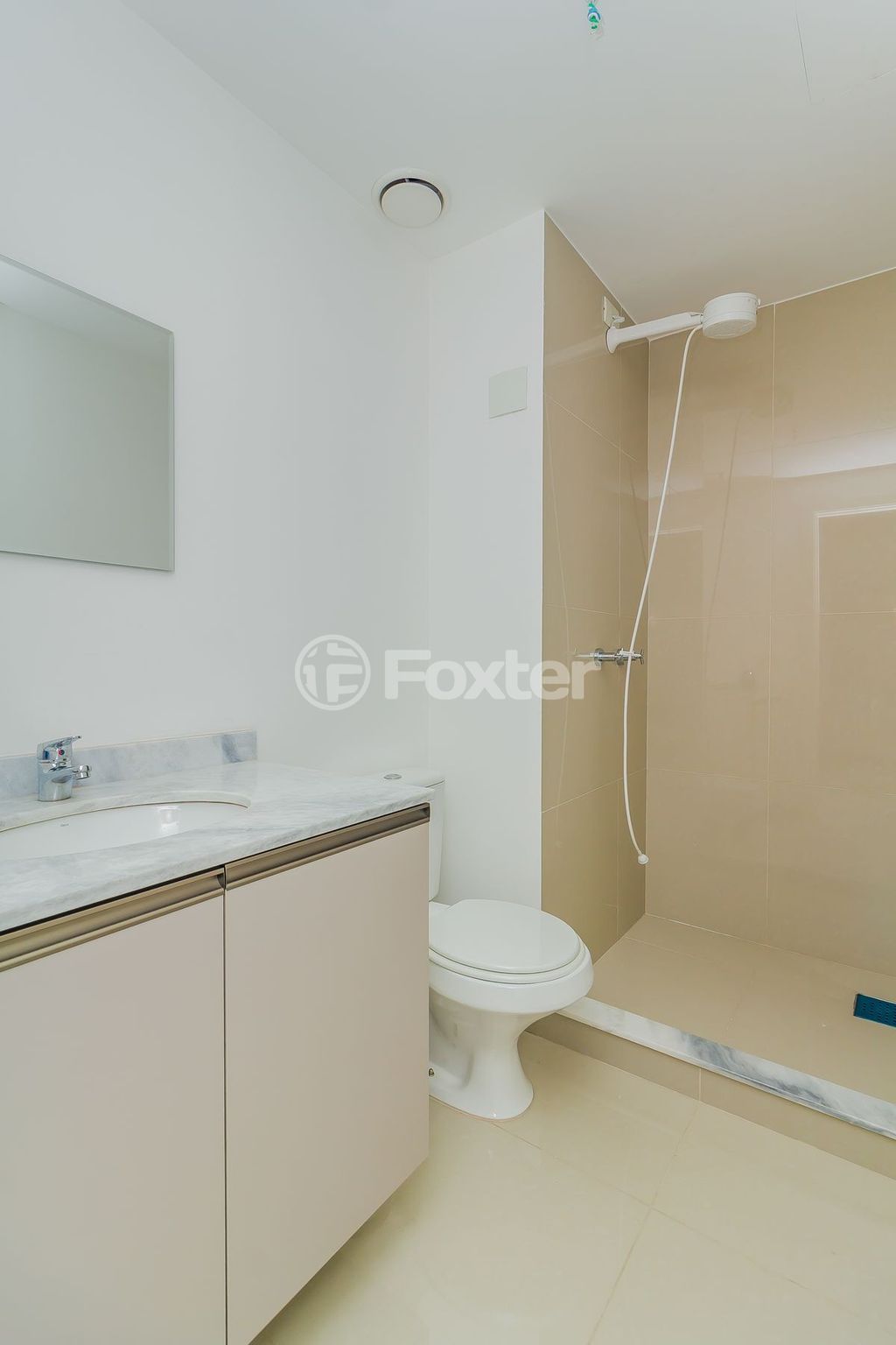 Loft/Flat para comprar em Ipiranga, 8484 - foto 18