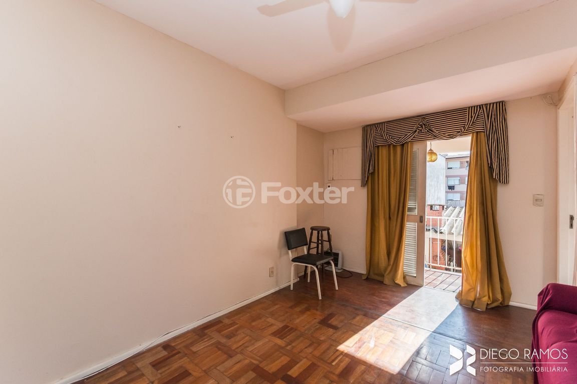 casa sobrado para comprar em General Telino Chagastelles, 308 - foto 9