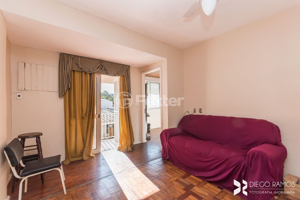 casa sobrado para comprar em General Telino Chagastelles, 308 - foto 10