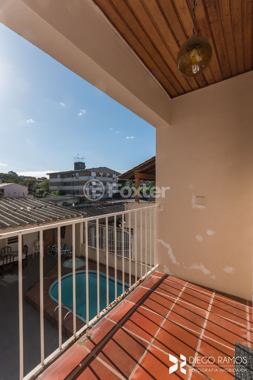 casa sobrado para comprar em General Telino Chagastelles, 308 - foto 12