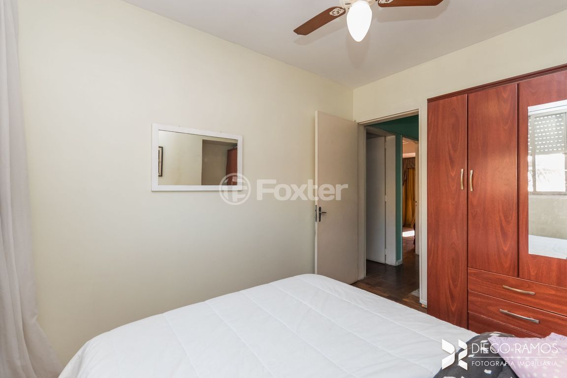 casa sobrado para comprar em General Telino Chagastelles, 308 - foto 13