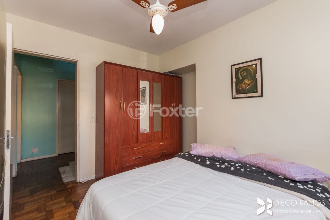casa sobrado para comprar em General Telino Chagastelles, 308 - foto 14