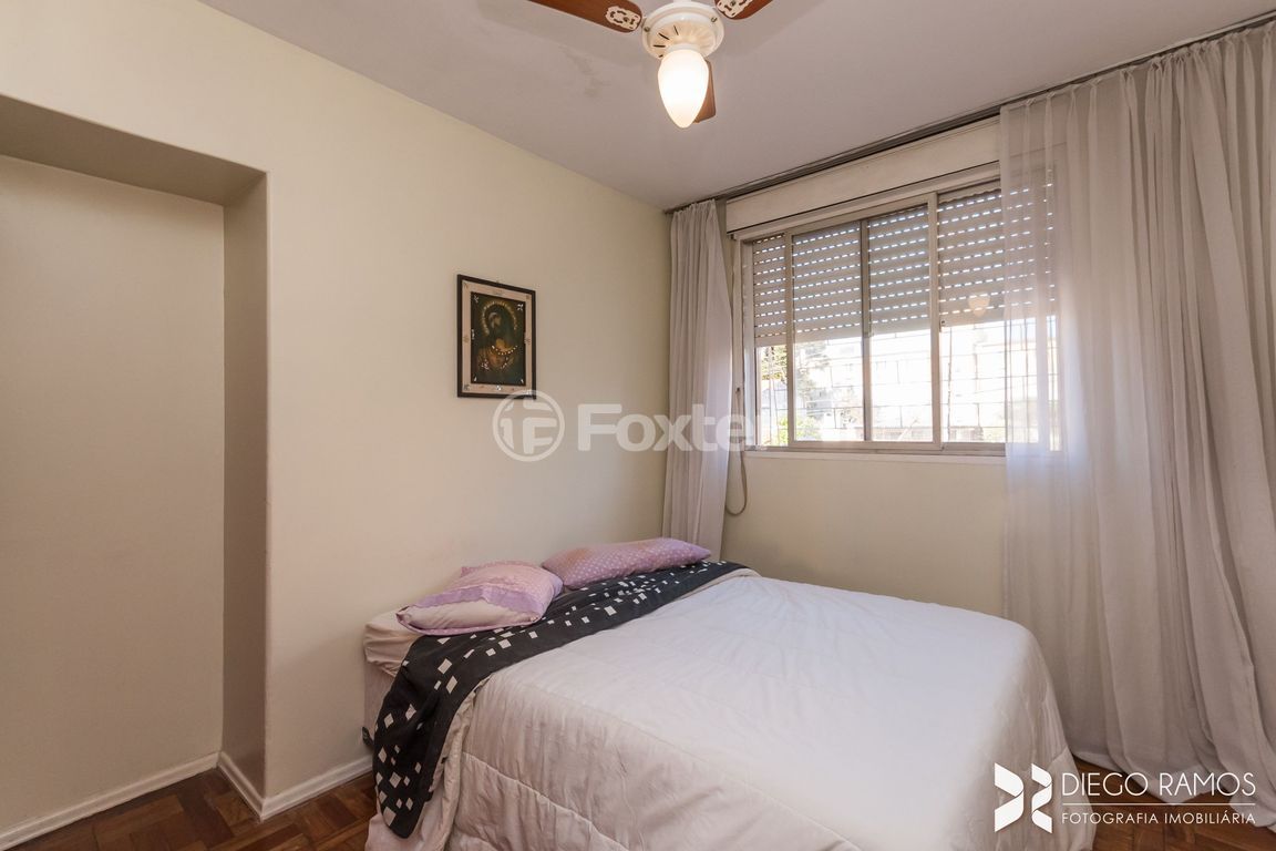 casa sobrado para comprar em General Telino Chagastelles, 308 - foto 15