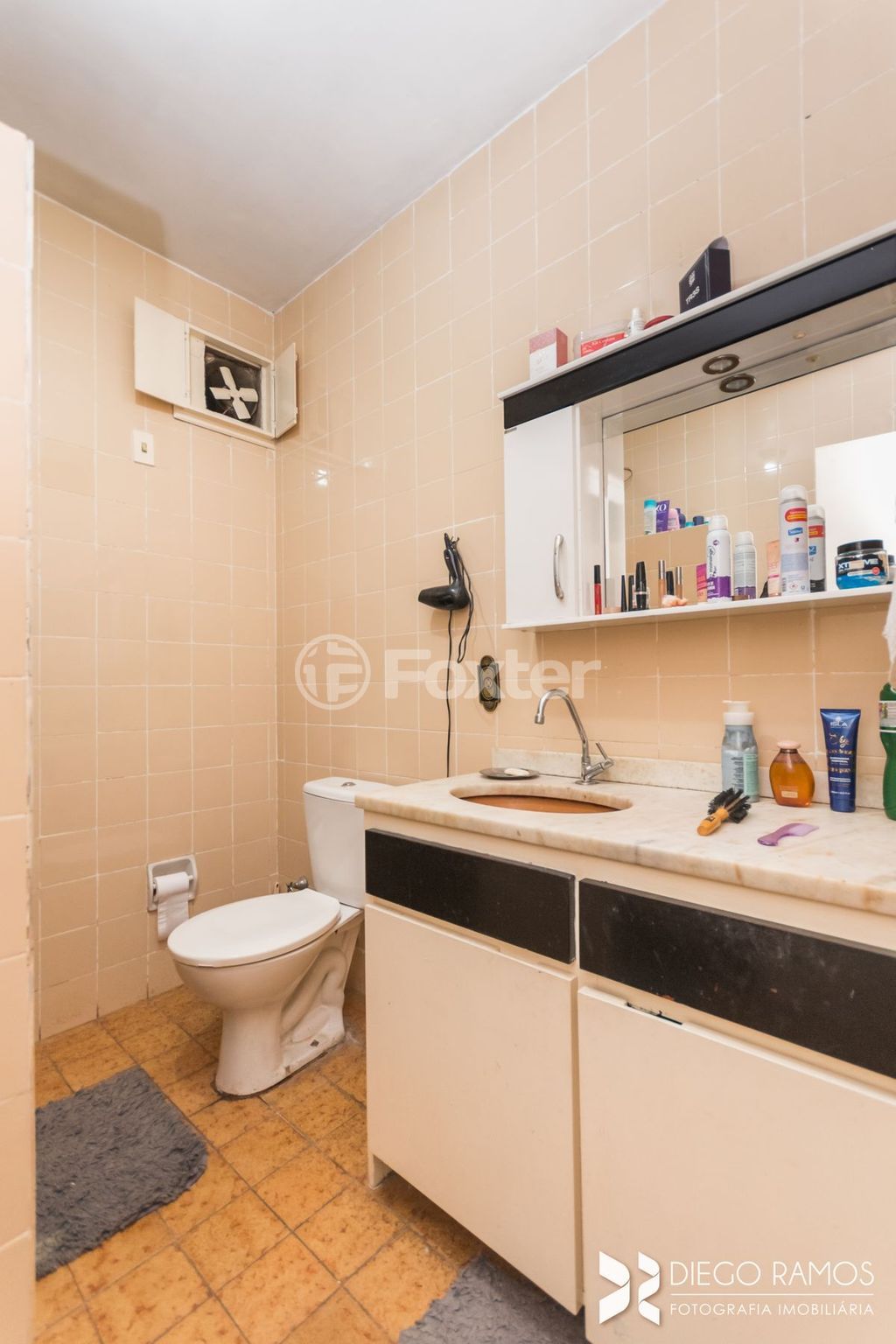 casa sobrado para comprar em General Telino Chagastelles, 308 - foto 20