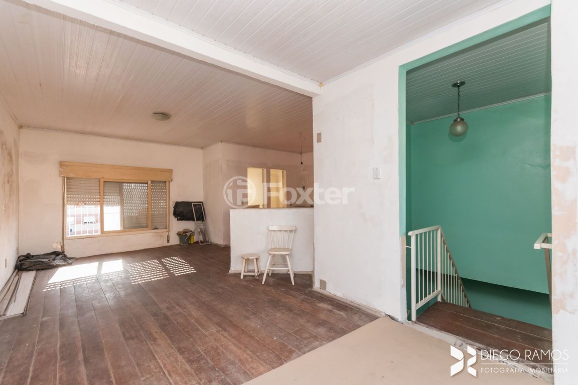 casa sobrado para comprar em General Telino Chagastelles, 308 - foto 22