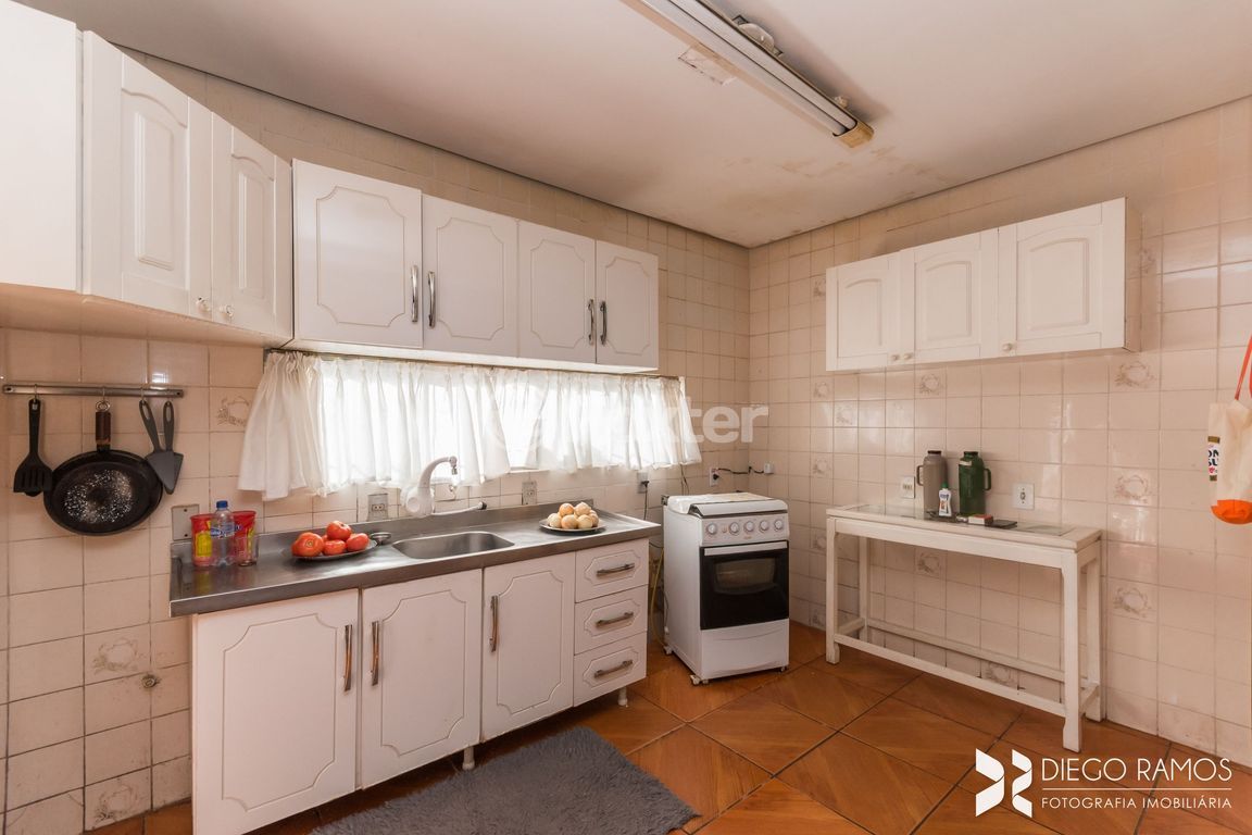casa sobrado para comprar em General Telino Chagastelles, 308 - foto 24
