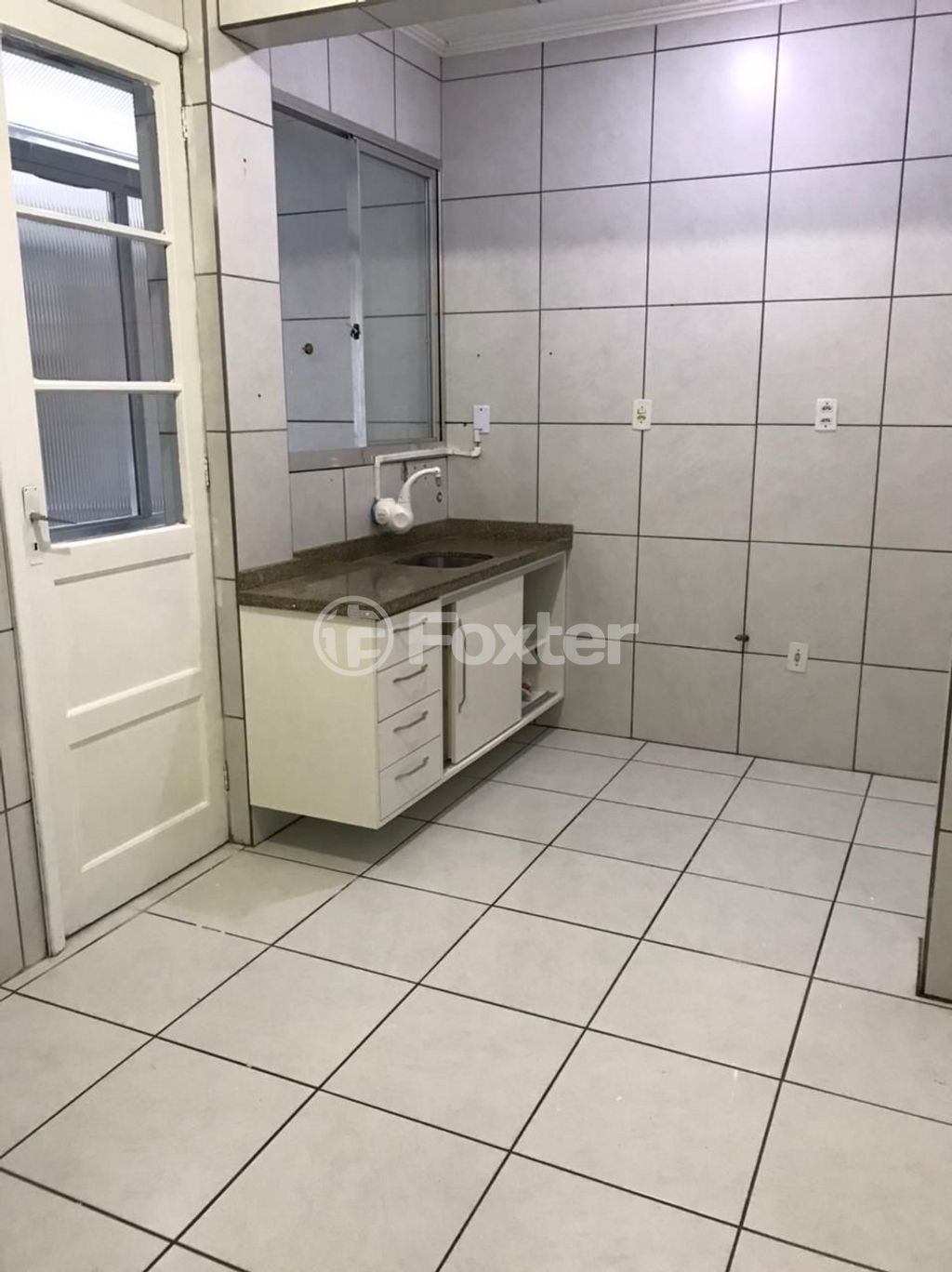 Foto do Anuncio