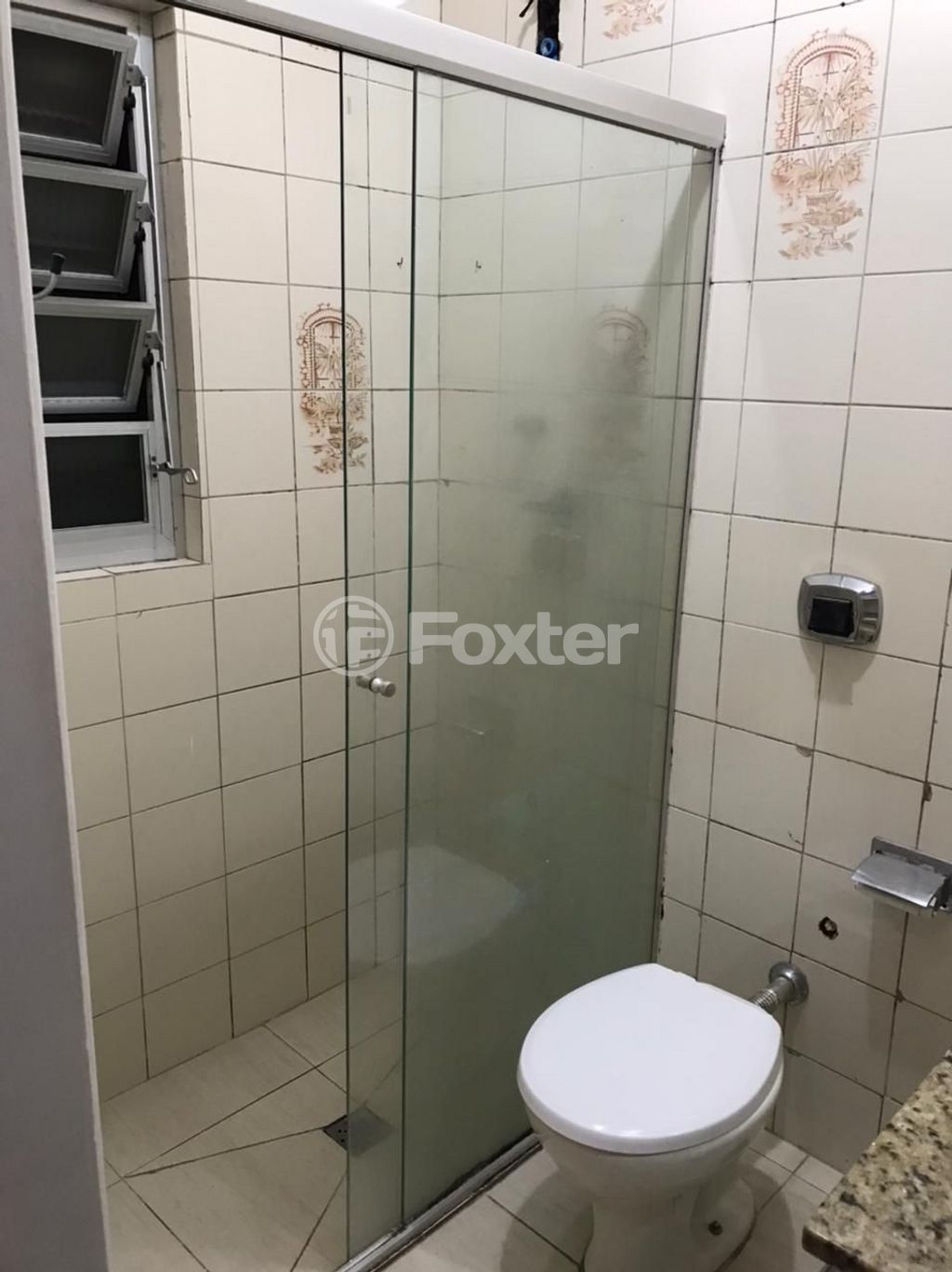 Foto do Anuncio