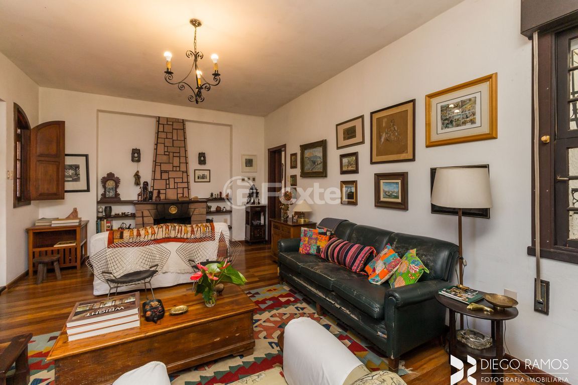 casa sobrado para comprar em Guaíba, 684 - foto 7