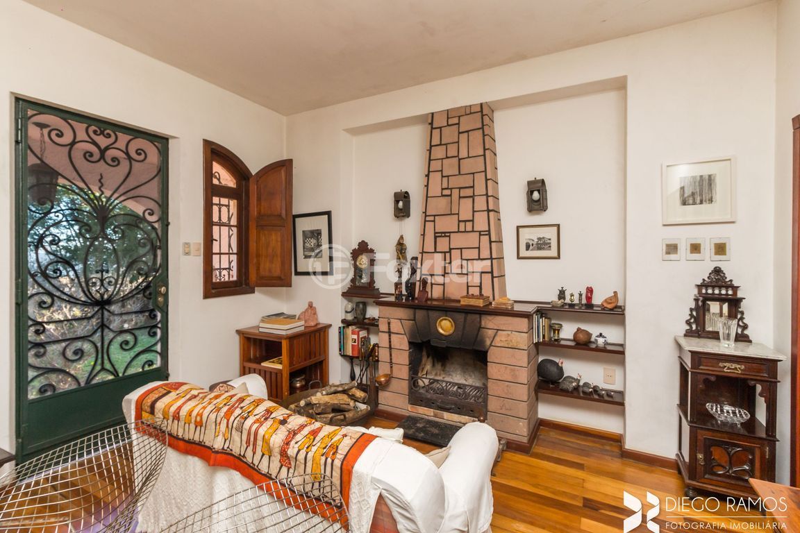 casa sobrado para comprar em Guaíba, 684 - foto 8