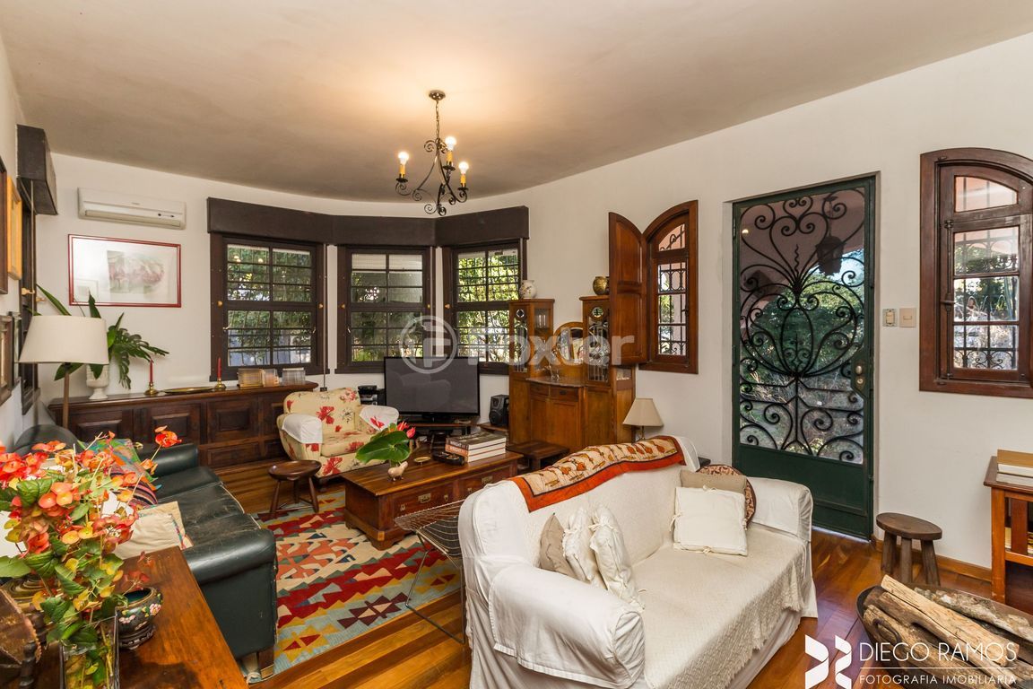 casa sobrado para comprar em Guaíba, 684 - foto 9