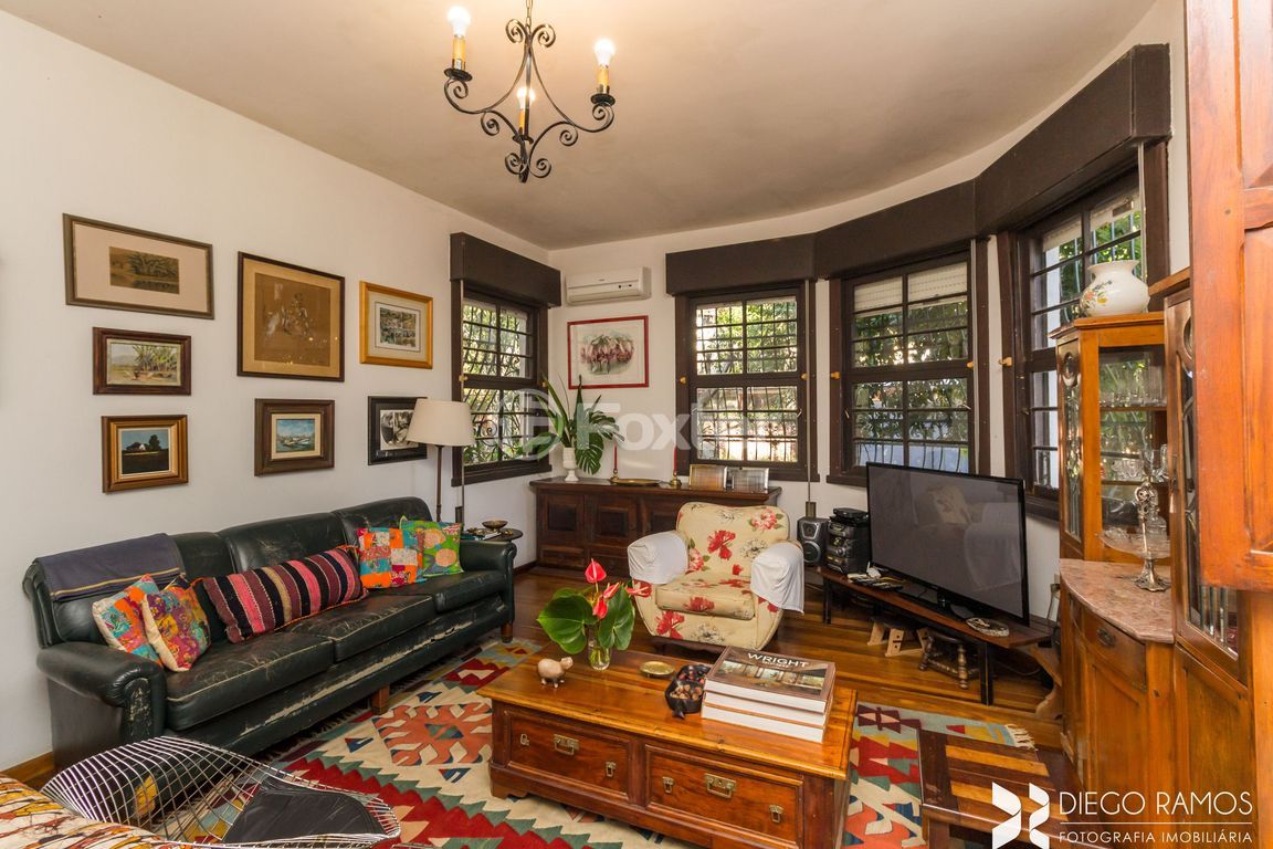 casa sobrado para comprar em Guaíba, 684 - foto 10