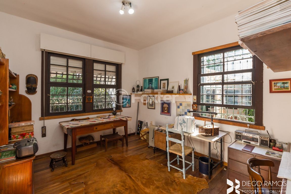 casa sobrado para comprar em Guaíba, 684 - foto 12