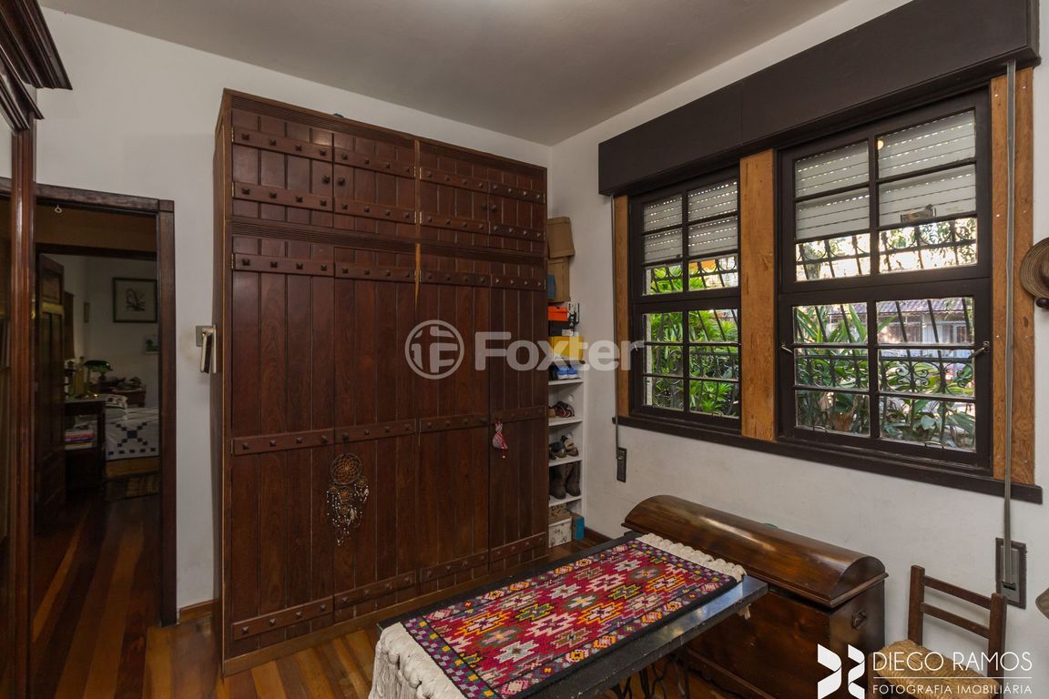 casa sobrado para comprar em Guaíba, 684 - foto 13