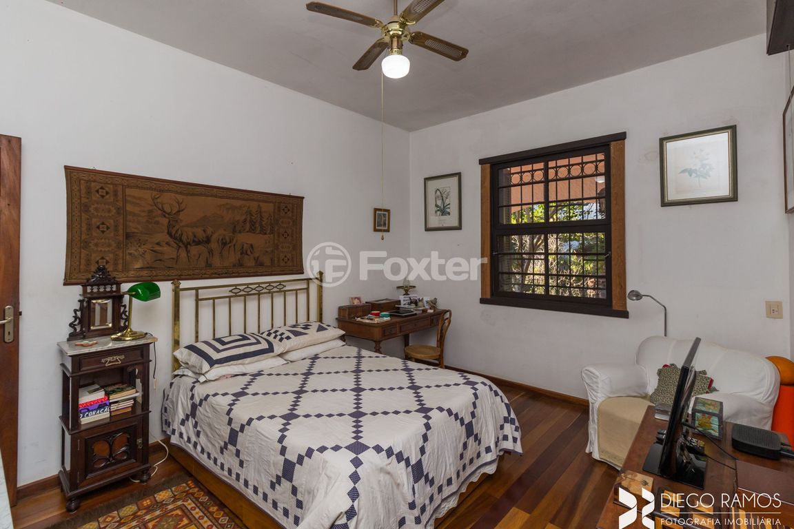 casa sobrado para comprar em Guaíba, 684 - foto 14