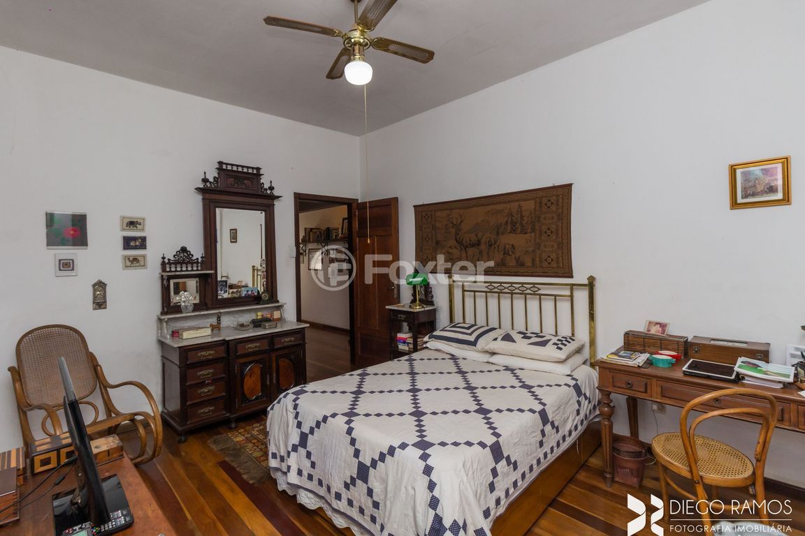 casa sobrado para comprar em Guaíba, 684 - foto 15