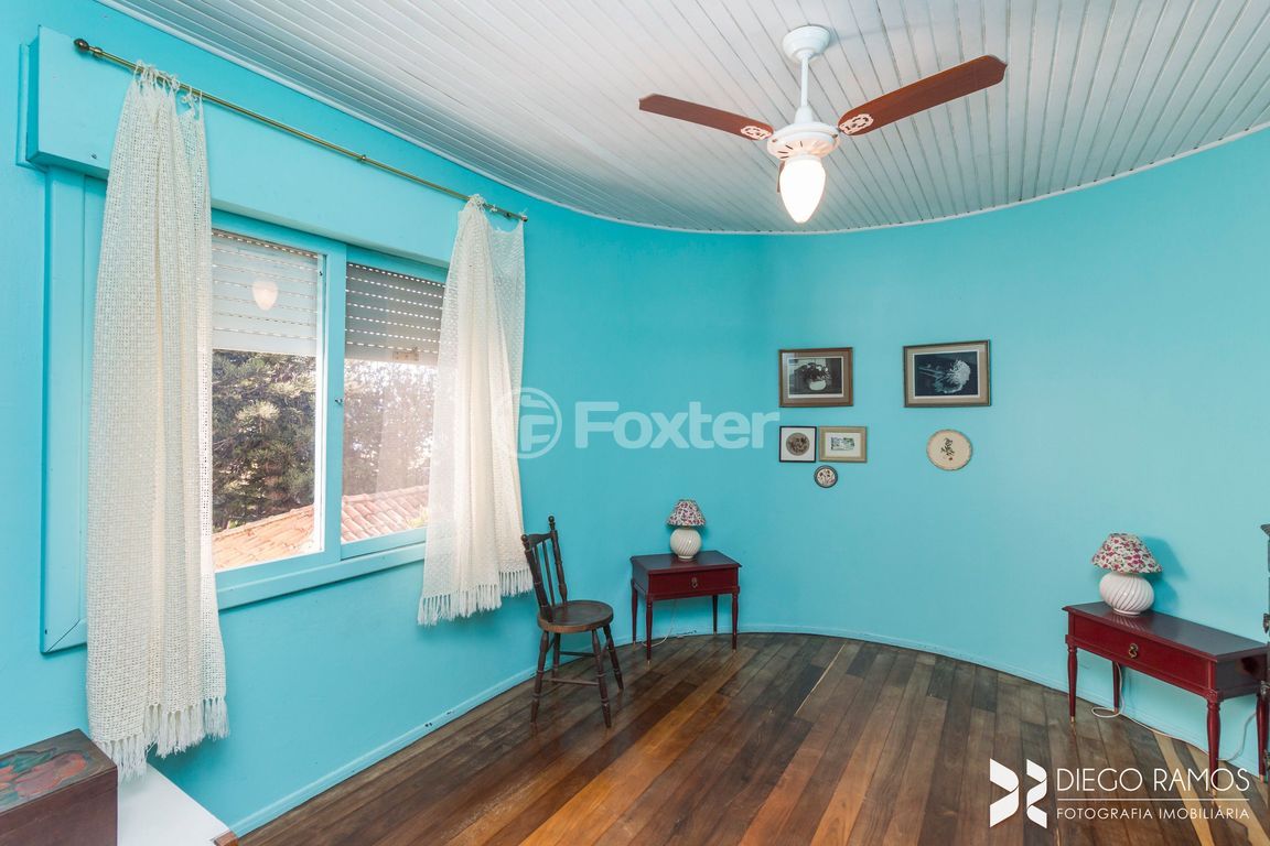 casa sobrado para comprar em Guaíba, 684 - foto 17