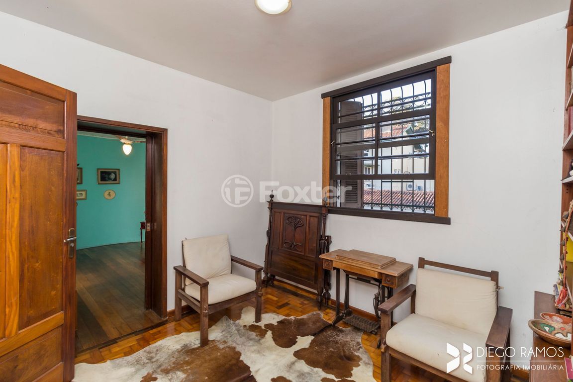casa sobrado para comprar em Guaíba, 684 - foto 18