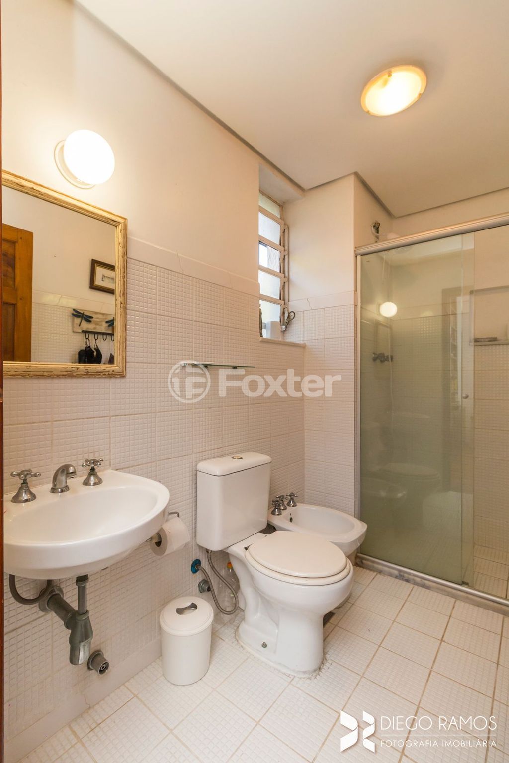 casa sobrado para comprar em Guaíba, 684 - foto 19