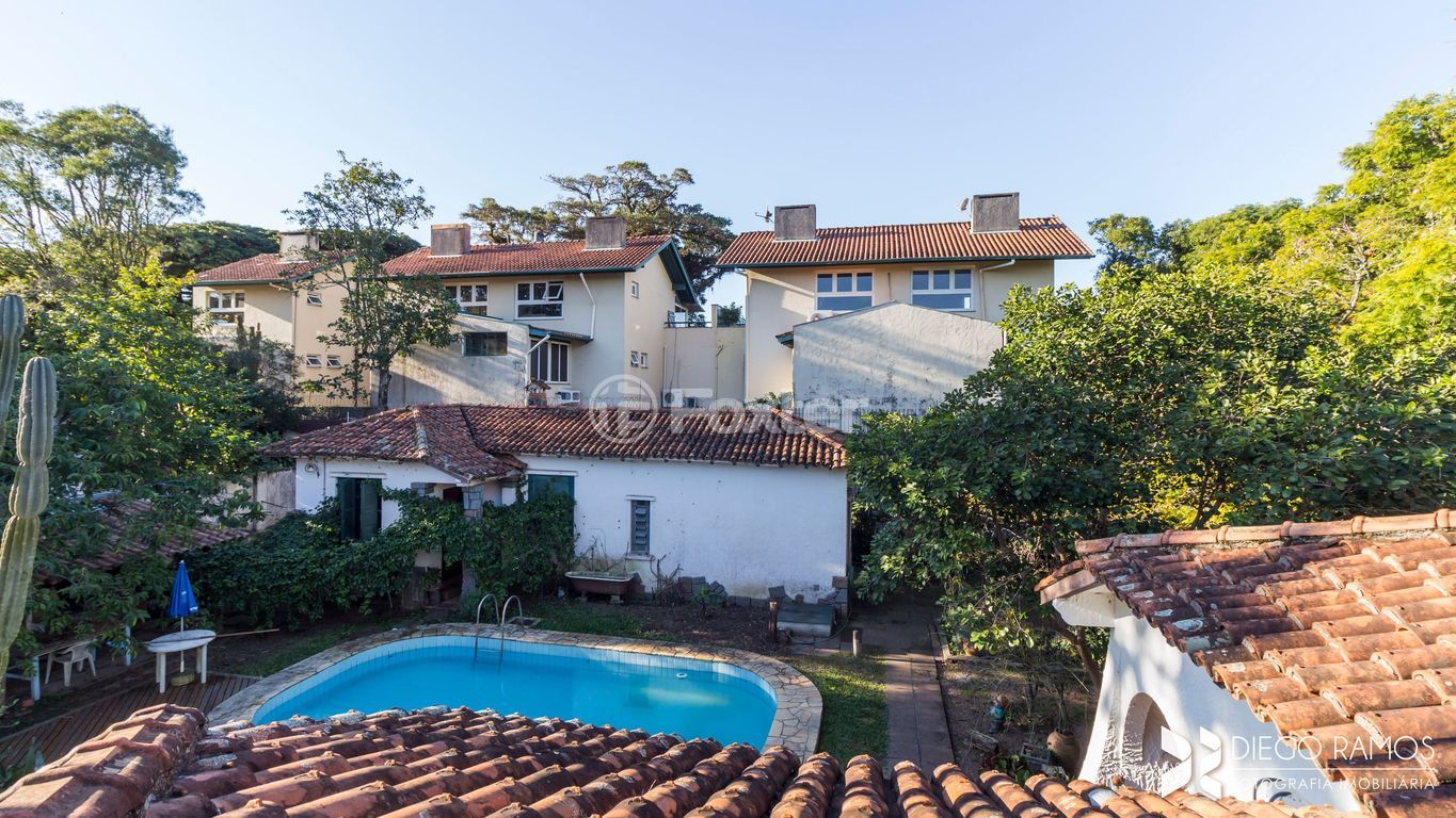 casa sobrado para comprar em Guaíba, 684 - foto 20