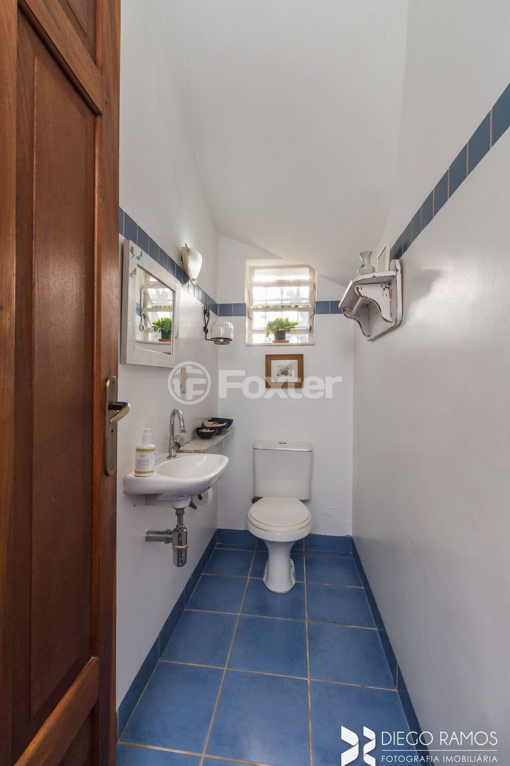 casa sobrado para comprar em Guaíba, 684 - foto 22