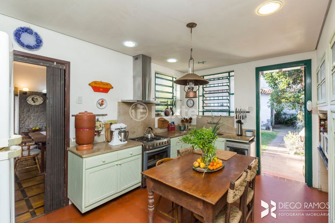 casa sobrado para comprar em Guaíba, 684 - foto 23