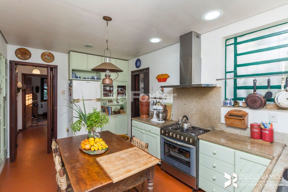casa sobrado para comprar em Guaíba, 684 - foto 24
