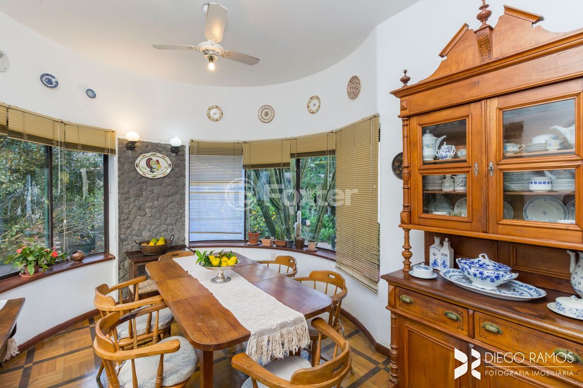 casa sobrado para comprar em Guaíba, 684 - foto 25